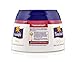 Parachute Gold Hair Cream Anti Hair fall - 4.7 fl.oz. (140ml) - Contains Garlic And Coconut