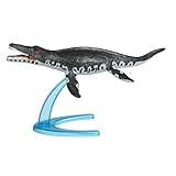 Geoworld Marine Reptiles Collection Liopleurodon Kit