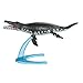 Geoworld Marine Reptiles Collection Liopleurodon Kit