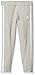 Adidas Girls' 7/8 Length Tight