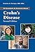 Questions and Answers About Crohn's Disease (20 Questions & Answers About)