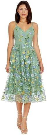 dress the population plum lace aurora dress Dress The Population Lorena Appliqu Gown - Dark Cherry