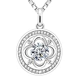 Amilril Collares, ár