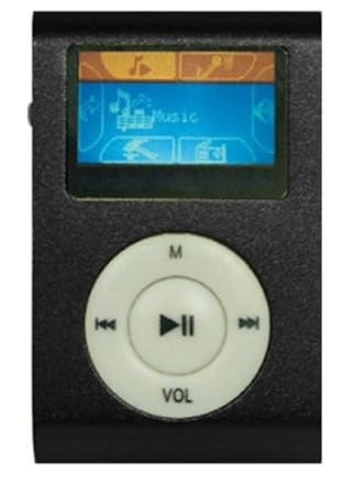 Sigma Designs Sound Cards & Media Devices Driver Sigma Designs Sound Cards & Media Devices Driver