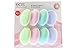 eos Hand Lotions – Pack of 8 (Cucumber, Berry Blossom, Fresh Flowers, Delicate Petals)