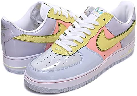 air force 1 low easter