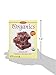 Dr. Oetker, Organic Chocolate Brownie Mix, 13.1 oz