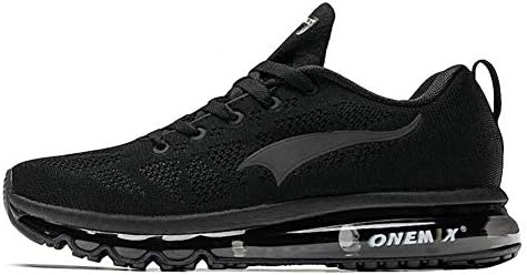 NewYork Offer Shop Mens Air Cushion Fashion Sports Sneakers Casual Shoes Breathable Jogging Shoes