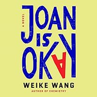 Audible edition cover