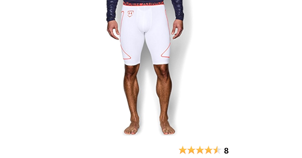 under armour break through slider