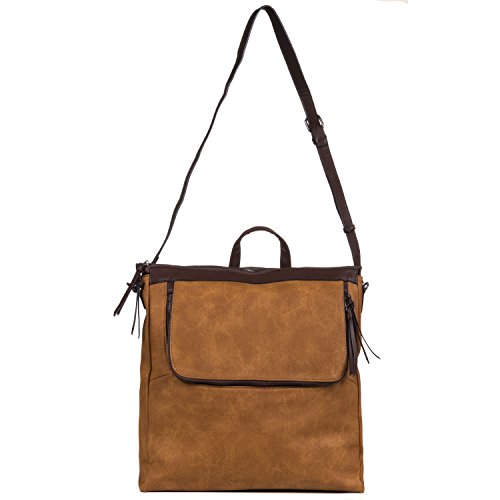 handbag republic convertible backpack