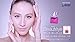 2 of Santen Beautyeye Eyedrops 12ml [Imported by ☆SAIKO JAPAN☆ W/ Tracking #]