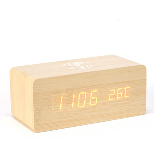 wooden watch diy