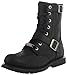 Harley-Davidson Men's Ranger Boot