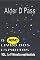 Livro O Novo Livro Dos Espíritos