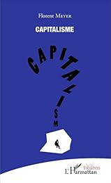 Capitalisme