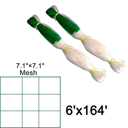 agfabric planta malla, malla de celosía, pepino escalada malla de ...