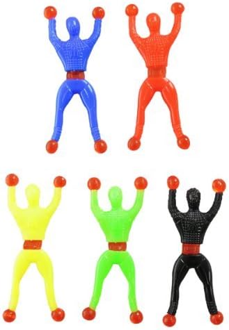 Amazon ペタペタマン まとめ買い 50個 縁日用品 おもちゃ