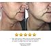 Finaderma Premium Face Lift Tape - Instant Face, Neck, Eye Lifting Patches for Thin Face, V Line, Double Chin, Reducer, Jowl Lift Stickers, Saggy Skin Bands