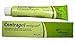 2 Pack Contragel Green Contraceptive Gel 60ml + Applicator
