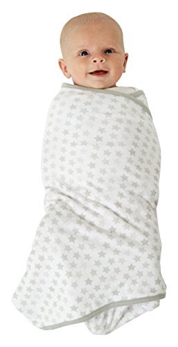 swaddle blankets mothercare