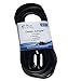 50 feet Deep Jungle Black Flexible Airline Tubing for Aquariums, Terrariums, and Hydroponics (50 Feet) primary
