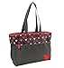 Disney Mickey Mouse Toss Icon Print, Diaper Bag Tote