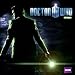 Dr. Who 2012 Calendar (Faces) by 