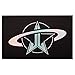 Jeffree Star - JSC X Manny MUA Bundle (Uranus)