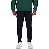 New Balance Men's AC Tapered Pants