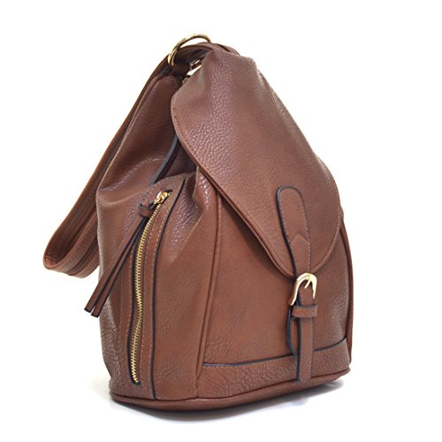 north face backpack caelus THE NORTH FACE CAELUS 35/Backpack/-/GRY/Plain Color/NM61663