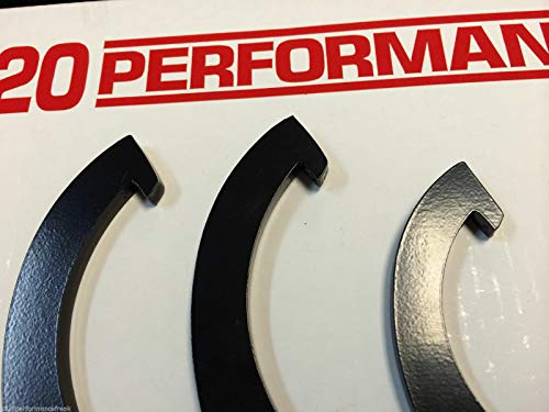 1 1320+Performance+Coilover+Adjustment+Spanner