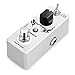 Donner True Bypass Pearl Tremor Pure Analog Phaser Guitar Effect Pedal