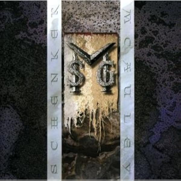 MCAULEY SCHENKER GROUP - M.S.G. - Amazon.com Music