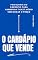 Livro O Cardápio que Vende : Psicologia do cardápio para aumentar ticket médio sem mudar o preço (SÉRIE: O DONO DO RESTAURANTE RICO 10 livros práticos, diretos, focados em vendas reais para est Livro 2)