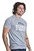 School is Important but Basketball is Importanter | Funny Sports Unisex T-shirt