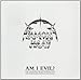 Am I Evil? The Anthology [2 CD]