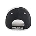 OTS NFL New England Patriots Super Bowl LIII Champions Hubris All-Star Adjustable Hat