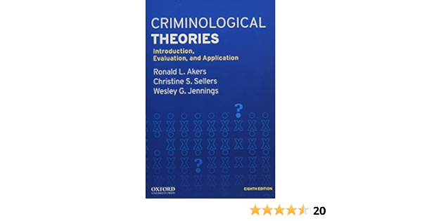 Rfoihi2sxailqm Rfoihi2sxailqm