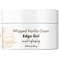 Donna's Recipe by Tabitha Brown Edge Gel Whipped Vanilla Cream