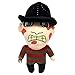 Kidrobot Nightmare On Elm Street Freddy Krueger 8