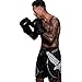 Hayabusa Chikara 3 Fight and MMA Shorts