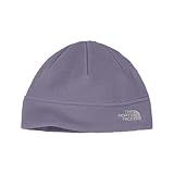 The North Face Standard Issue Beanie 2014