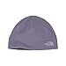 The North Face Standard Issue Beanie 2014