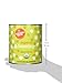 Natural Value Organic Hominy, 108 Ounce