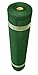 Coolaroo 435974 Shade Fabric, 12' x 50', Heritage Green