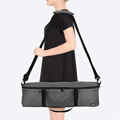 6 Foldable+Compatible+Explore+Carrying+Supplies