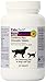 Pala Tech Cat & Dog UTI Treatment - Cranberry Supplement for Dogs&Cats 60 Chewable Tablets for Urinary Tract Infection & Bladder Stone Prevention, Canine Incontinence Support Made in USA