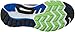 Saucony Men's Guide 9 Running Shoe