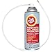 Fluid Film 11.75 oz. Spray 12-Pak, Spray can Extension Wand, Bonus Number 1 in Service Wallet Size Tissue Pack